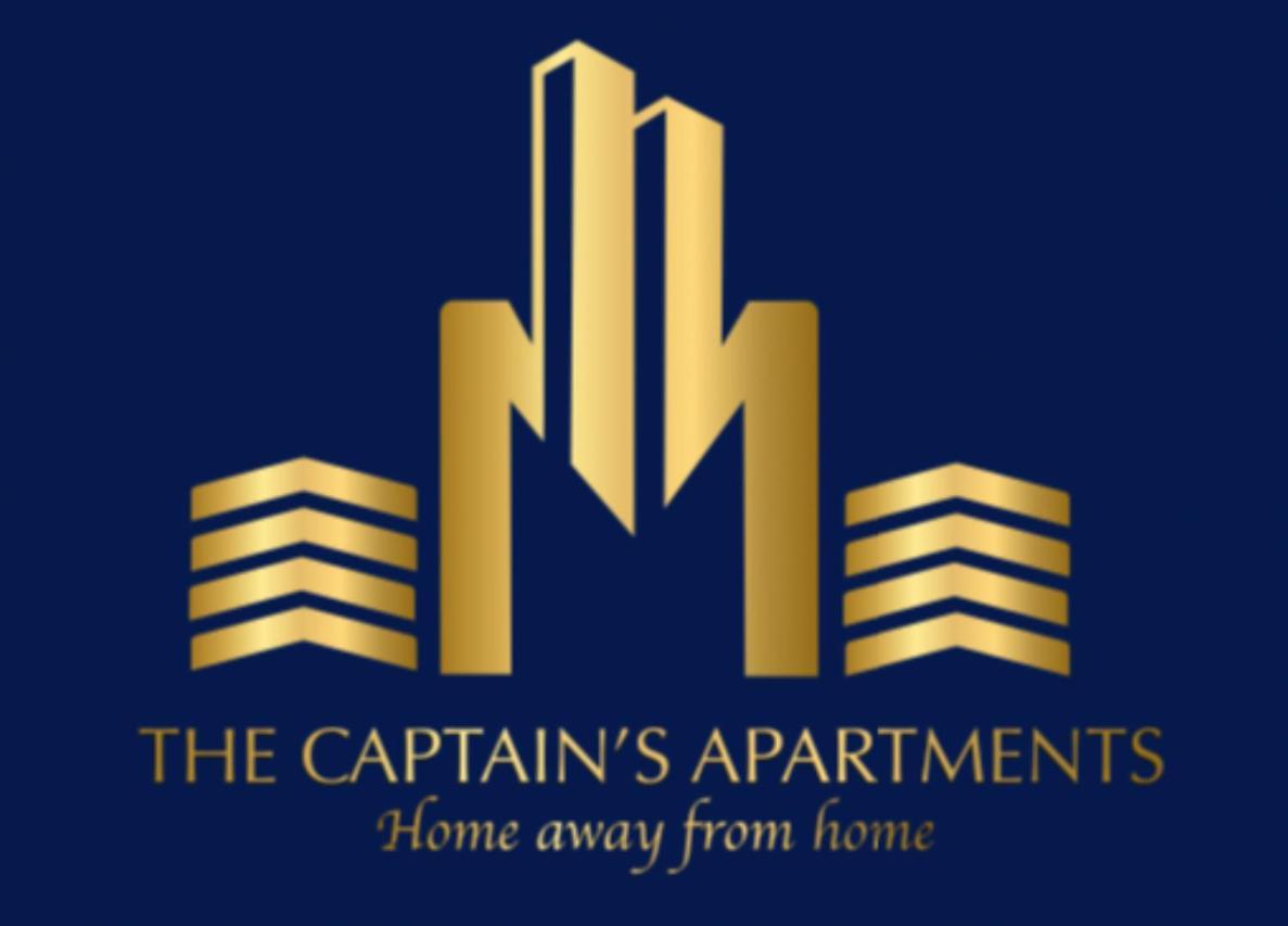 The Captain'S Apartments Sirocco - City Center Leonardo Academy 세스토 칼렌데 외부 사진